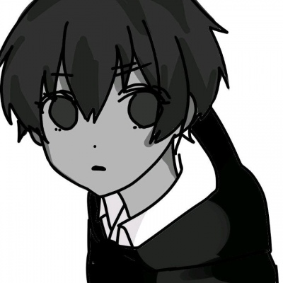 Furry绘画配色实用指南FurryQQ群